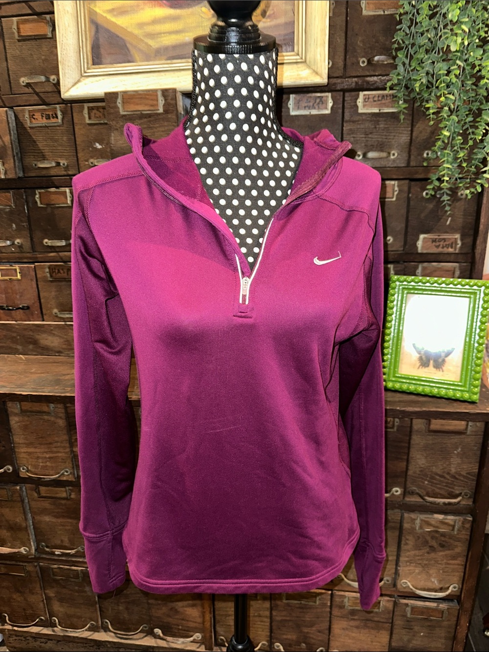 Nike bundle - Picture 2 of 11